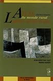 Atlas élémentaire du monde rural latino-américain