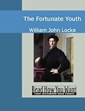  : The Fortunate Youth
