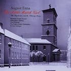 August Enna: The Little Match Girl by August Enna, Roman Zeilinger, Danish Radio Sinfonietta, Gitta-Maria Sjoberg, and Henriette Bonde-Hansen