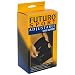 Futuro Sport Adjustable, Knee Support, 1 Support