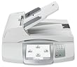 Lexmark 4600 Multi Function Printer Option For T642N T644N