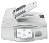 Lexmark 4600 Multi Function Printer Option For T642N T644N