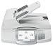 Lexmark 4600 Multi Function Printer Option For T642N T644N
