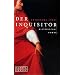 Historische Romane