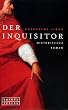 Der Inquisitor