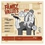 Family Values Tour 2001 (Clean)