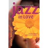 Jazz in Love