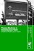 Tibetan Medicine in Conteporary Tibet: Health And Health Care in Tibet II