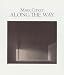 Along the Way