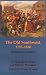 Books : The Old Southwest, 1795-1830: Frontiers in Conflict