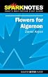 Flowers for Algernon (Sparknotes)