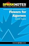Flowers for Algernon