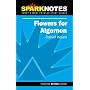 Flowers for Algernon (Sparknotes) (Sparknotes)