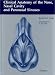 Search : Clinical Anatomy of the Nose, Nasal Cavity, and Paranasal Sinuses