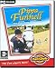 PIPPA FUNNELL - STUD FARM INHERITANCE