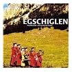 Traditionelle Mongolische