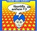 Floorfilla-Anthem 3