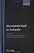 Book The Arabian Gulf in Antiquity: Volume II: From Alexander the Great to the Coming of Islam (Arabian Gulf in Antiquity)