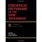 10 Christian Dictionaries For Those Who Read Dictionaries
