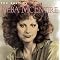 Reba's COMPLETE CD list