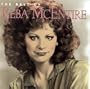 Best of Reba Mcentire