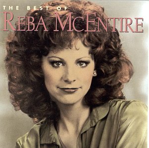 CD-Charts  Search : The Best of Reba McEntire [CASSETTE]