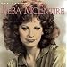Search : Best of Reba Mcentire