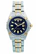 Jules Jurgensen Men's 7670T Active Sport Watch