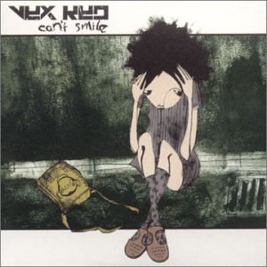 CD-Charts  Music : Can't Smile