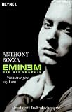  : Eminem - Whatever you say I am