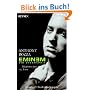 Eminem - Whatever you say I am: Die Biographie