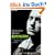 Eminem - Whatever you say I am: Die Biographie