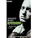 Eminem - Whatever you say I am. Die Biographie
