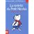 La rentr�e du Petit Nicolas
