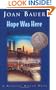 Hope Was Here (2001 Newbery Honor Book)