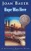 HOPE WAS HERE (Paperback)