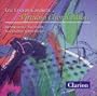 Virtuoso Choral Music