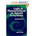 Light and Photosynthesis in Aquatic Ecosystems