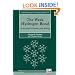 The Weak Hydrogen Bond: In Structural Chemistry and Biology (International Union of Crystallography Monographs on Crystallography, No 9)