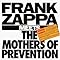 Frank Zappa on Media 2