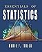 Book Essentials of Statistics (2nd Edition) (Triola Series)
