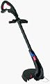 Toro 15-Inch 4.4 Amp Electric Trimmer #51346