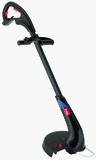 Toro 15-Inch 4.4 Amp Electric Trimmer #51346