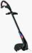 Tools & Hardware : Toro 15-Inch 4.4 Amp Electric Trimmer #51346