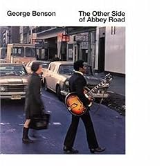 The Other Side of Abbey Road