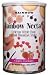 Rainbow Nectar Berry 15oz