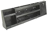 CO-85