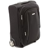 Samsonite XBlade Upright 55/20 Exp Lighter Bagage S