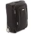 avion bagage cabine dimensions 