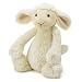 Jellycat Bashfuls 31cm Sheep